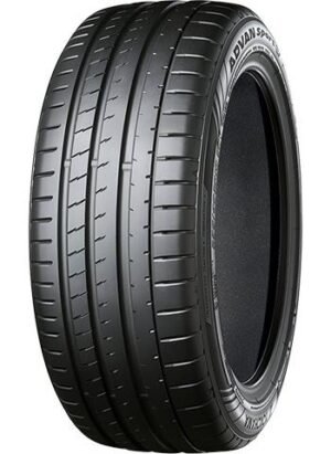 245/45R20