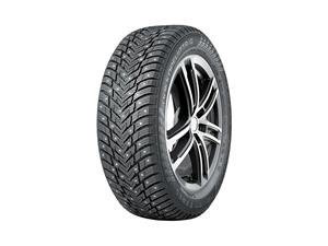 215/60R16