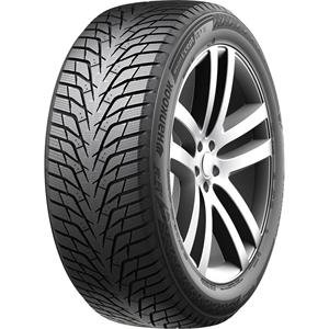 255/55R19