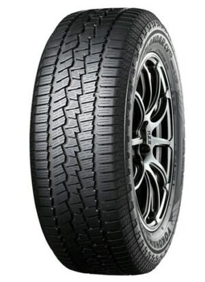 235/55R18