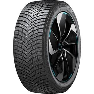 255/40R20