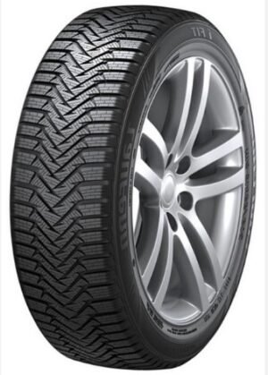 205/55R17