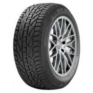 205/55R16