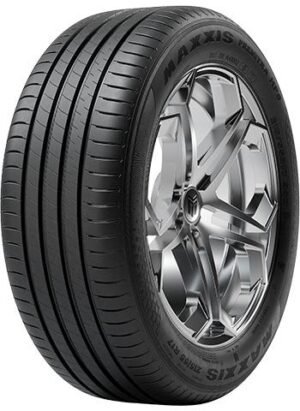 215/55R17