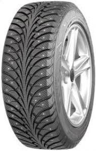 215/55R16