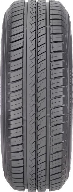185/60R14