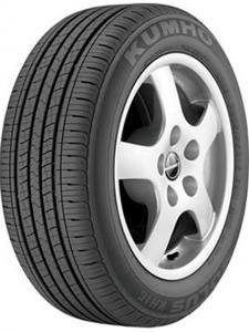 225/55R19