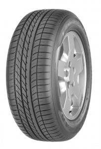 235/50R20