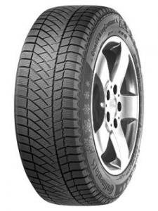225/60R18