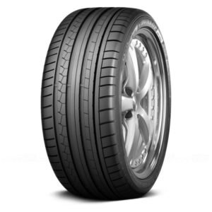 235/40R18