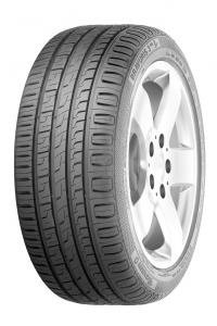 215/55R16