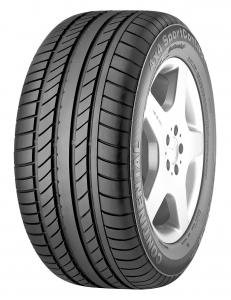 275/40R20