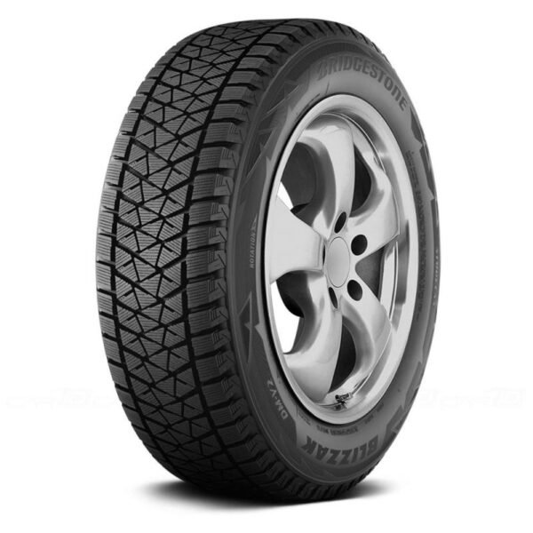 275/40R20