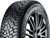 255/55R18