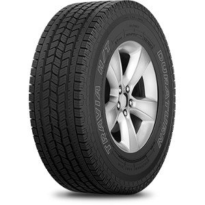 225/70R16
