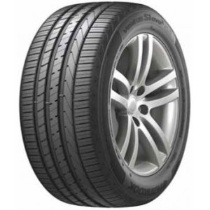235/55R18