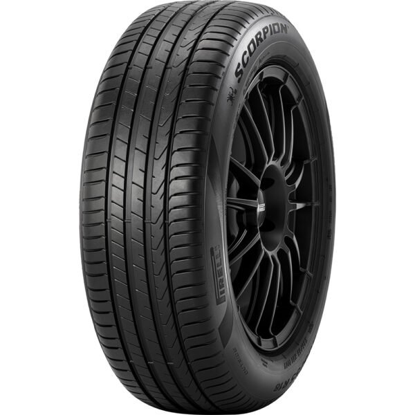 235/45R21