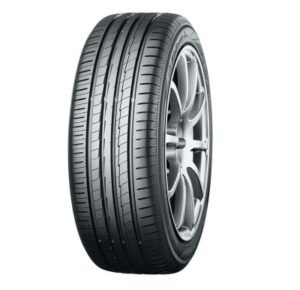 215/60R17