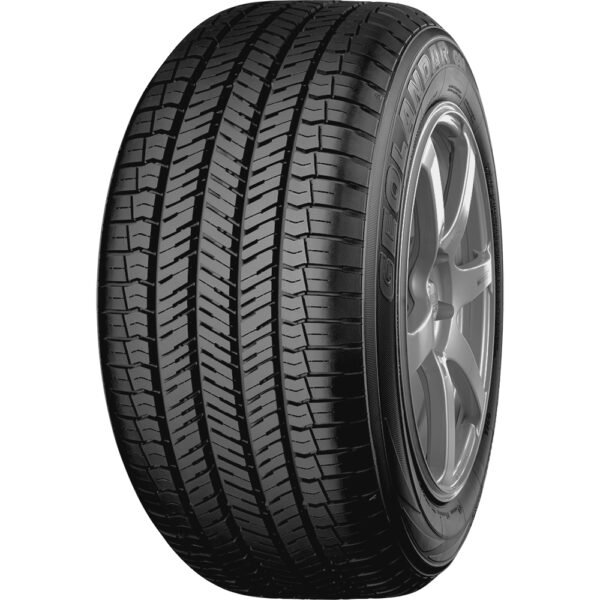 235/55R18