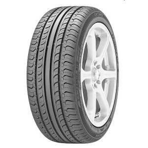 215/55R17