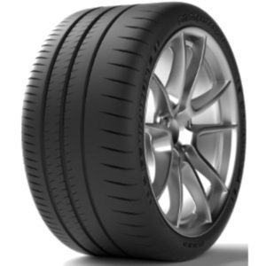 275/35R21
