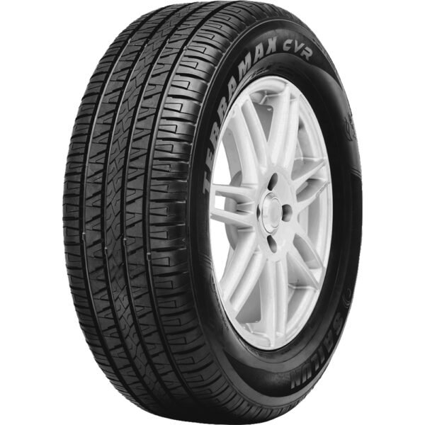 245/70R16