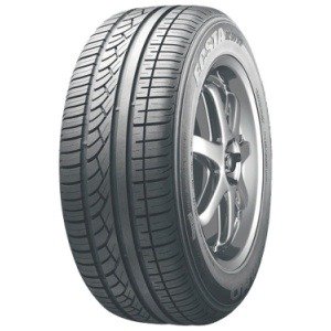 215/55R18