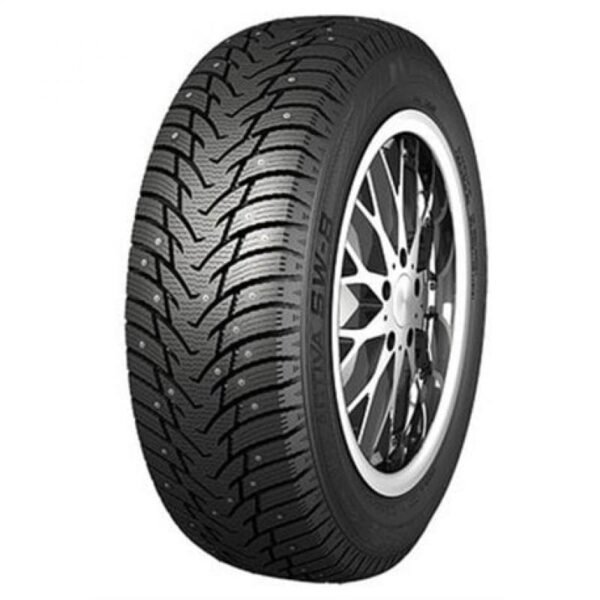 275/65R17