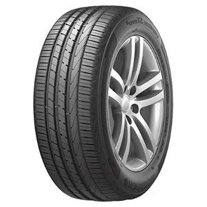 245/45R18