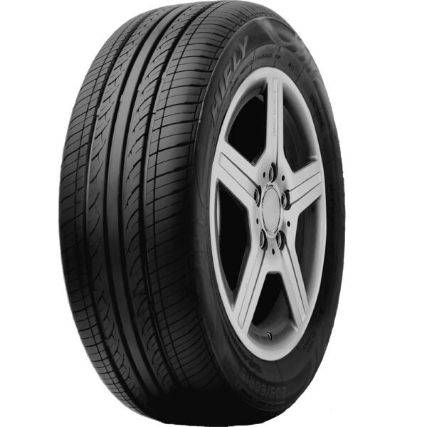 155/65R14