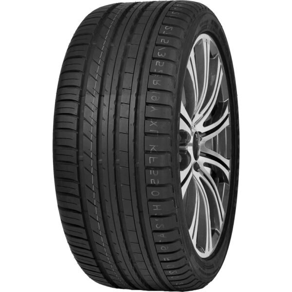 285/35R18