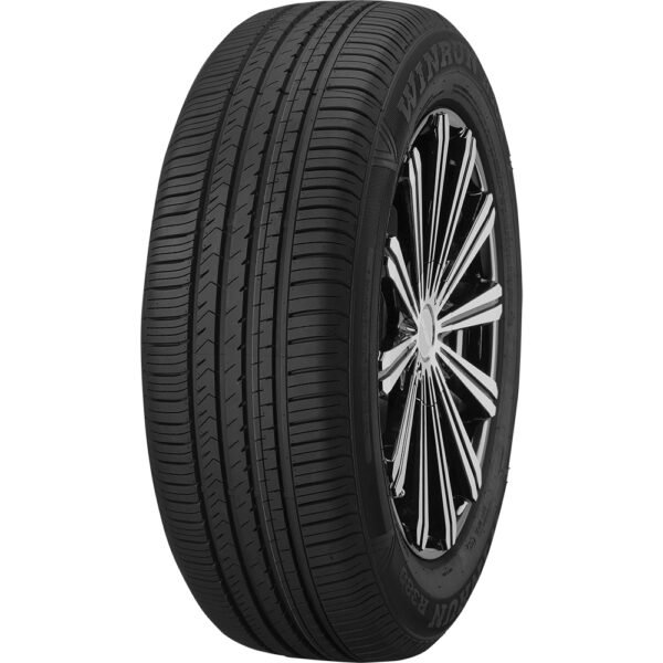 185/70R13