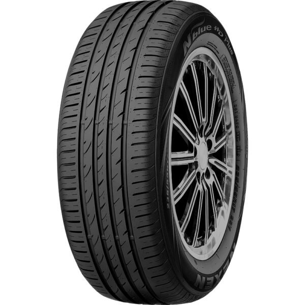 155/60R15