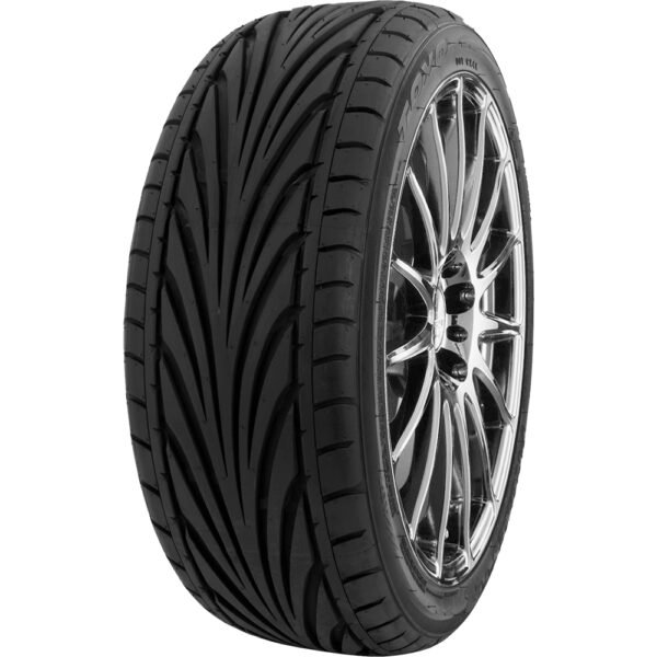 265/30R22