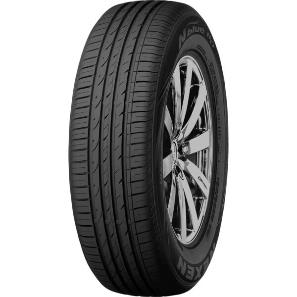185/60R15
