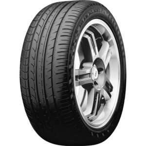 245/40R17