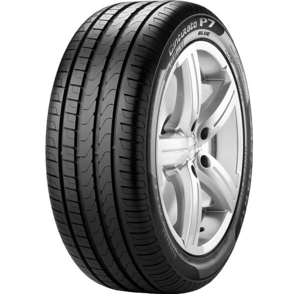 285/40R20