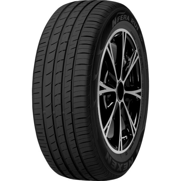 255/50R19
