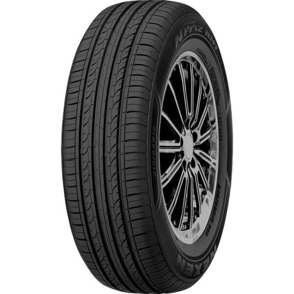 215/70R16