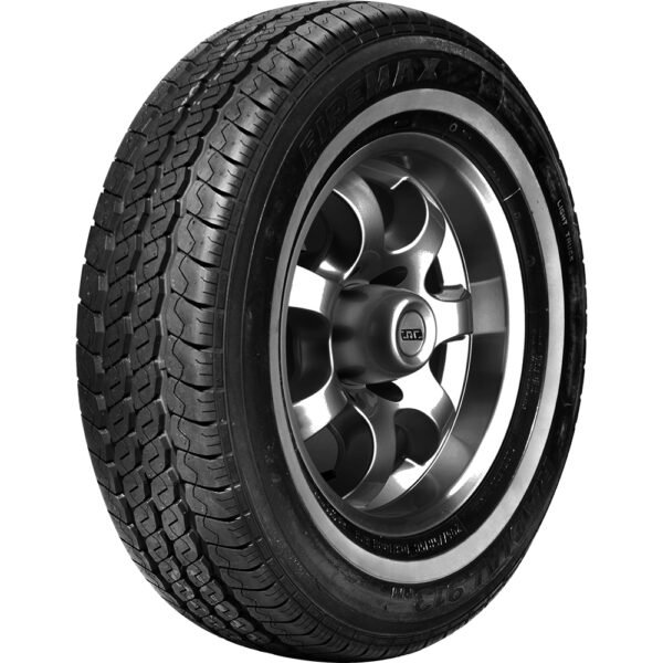 185/75R16C