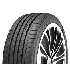 205/55R15