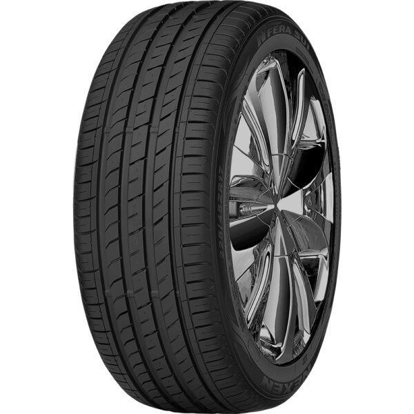 275/30R19
