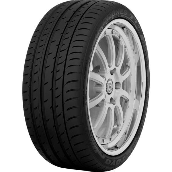 275/40R18