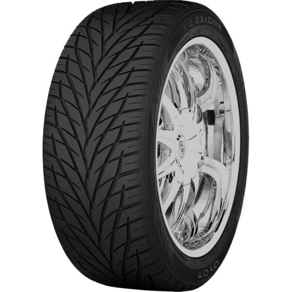 275/55R17
