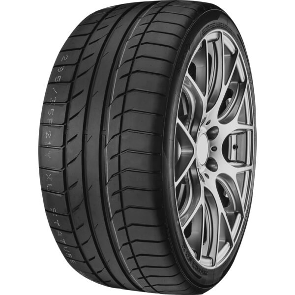 295/35R22