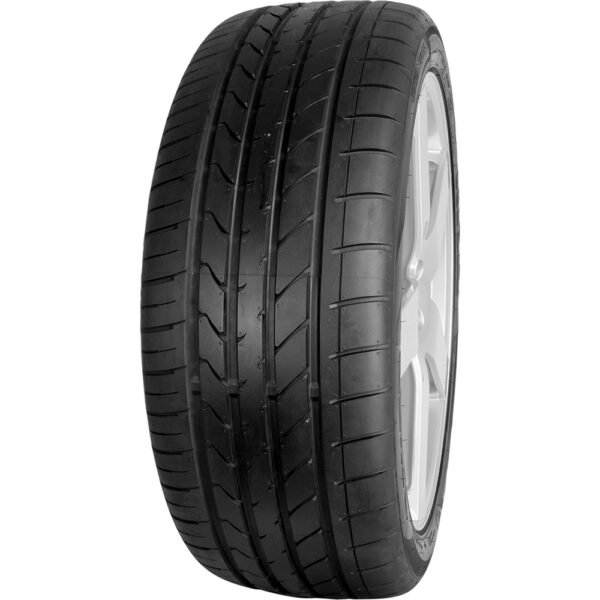 315/30R22