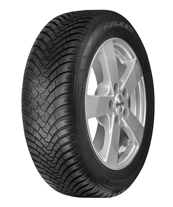 255/40R20