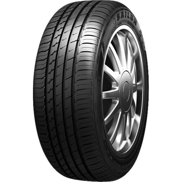 205/50R15