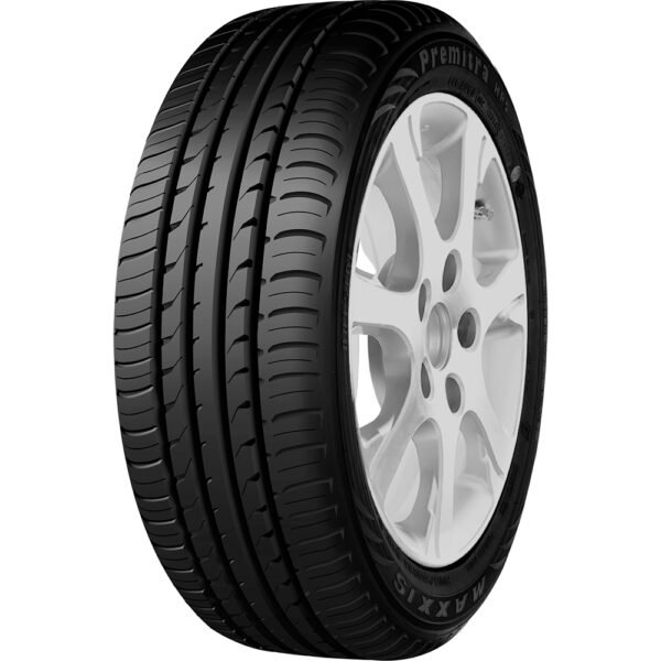 185/55R16