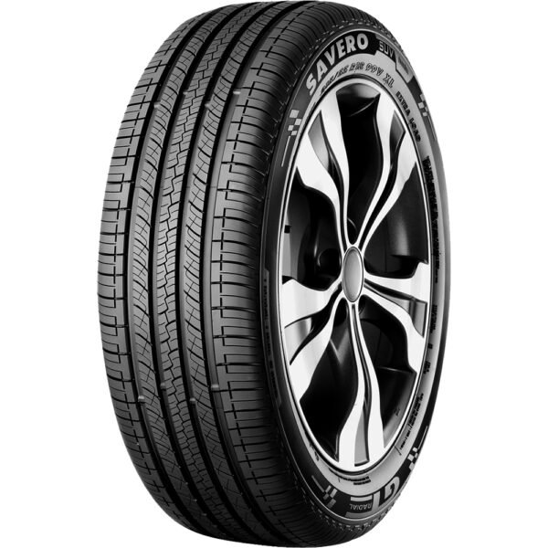 235/65R17